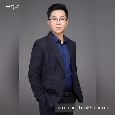 贾月国
