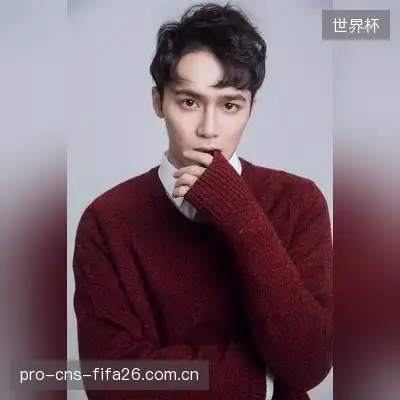 卢宏海